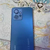 نوت ۱۲معمولی رم ۸ حافظ۲۵۶