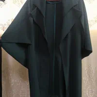 مانتو مزونی مجلسی