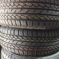 لاستیک یزد بارز کویر