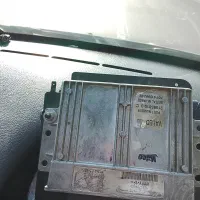 کامپیوتر ۲۰۶ مدل۸۰ به بالا