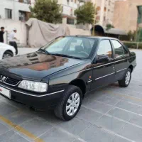 405sLx