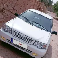 111 مدل 91 فرمان هیدرولیک