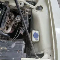 پیکان مدل ۸۰|خودرو سواری و وانت|رشت, یخسازی|دیوار