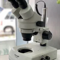 لوپ Ak12 در حد نو|لوازم جانبی موبایل و تبلت|اصفهان, مولوی|دیوار