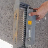 پروژکتور ۱۵۰ واقعی|لامپ و چراغ|قروه, |دیوار