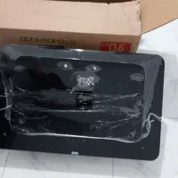 فروش هود لمسی نو کنترلی