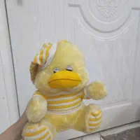 عروسک های مختلف|اسباببازی بچه|اراک, |دیوار