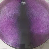 دف نو