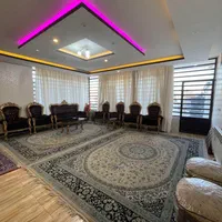 اجاره ویلا استخر سرپوشیده ابگرم تمیز فلاورجان|اجارهٔ کوتاه‌مدت ویلا و باغ|اصفهان, شفق|دیوار