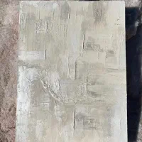 تابلو نقاشی|تابلو، نقاشی، عکس|شیراز, معالی‌آباد|دیوار
