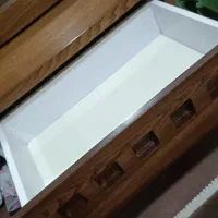 میز آرایش|مبلمان خانگی و میز عسلی|قوچان, |دیوار