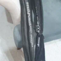 چوب و چرخ ماهیگیری|ماهیگیری|بهبهان, |دیوار