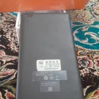 تبلت کاملا سالم|تبلت|تهران, صادقیه|دیوار