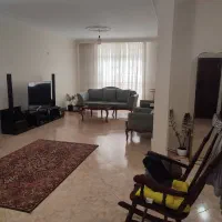 150متر-3خواب-تک-واحدی-گلستان-ها