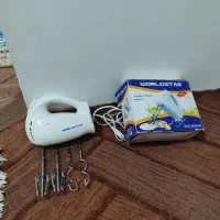 همزن نو نو