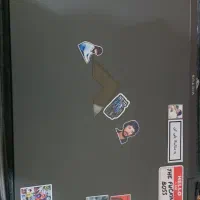 لپتاپ hp victos 15 gaming
