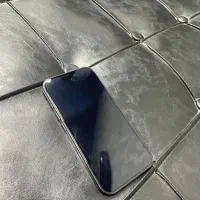 Iphone 16|موبایل|تهران, گلستان (شهرک راه آهن)|دیوار