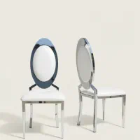 میز و صندلی الماس مخصوص تالار و رستوران و...