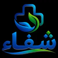 استخدام همکار خانم