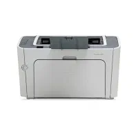 پرینتر1505 hp|پرینتر، اسکنر، کپی، فکس|همدان, |دیوار