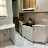 اجاره سوییت وآپارتمان مبله /امکانات فول/ تمیزومرتب|اجارهٔ کوتاه‌مدت آپارتمان و سوئیت|تهران, توحید|دیوار