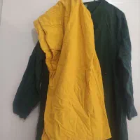 عبا و مانتو|لباس|کرمان, |دیوار