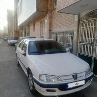 پارس xu7p  اسفند 1402