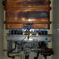 فروش خریدار تعمیر آبگرمکن دیواری