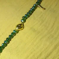 دستبند شیک|بدلیجات|زابل, |دیوار