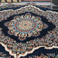 فرش ۶متری ۷۰۰شانه