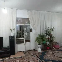 خانه-اجاره-ای