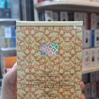 عطر و ادکلن اورجینال قدیمی ویسکی سیلور silver|آرایشی، بهداشتی، درمانی|تهران, بازار|دیوار