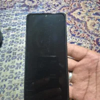 نوت۱۴درحد|موبایل|آشخانه, |دیوار