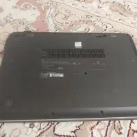 اچ پی نسل7هاردssd256رم8تایپc سیمکارتخور|رایانه همراه|شیراز, قصرالدشت|دیوار