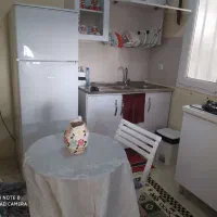 واحدآپارتمانی-کیسون-فاز6