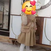 ست سه تیکه پاییزه