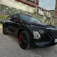 فونیکس 403