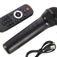 اسپیکر بزرگ پارتی|سیستم صوتی خانگی|گنبد کاووس, |دیوار