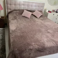 سرویس خواب و میز ارایش