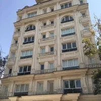 140-متری-تک-واحد-ترجمان