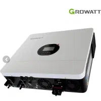 تجهیزات خورشیدی اکبند