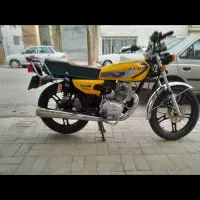 موتور همتاز 1402
