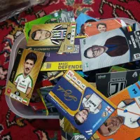 انواع اقسام کیمدی ناب|کلکسیون و سرگرمی|سلماس, |دیوار