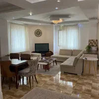 واحد سند انصاری خیابان پارس یک آش مرادی