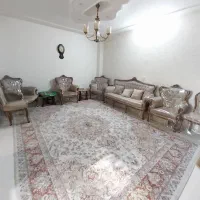 ۵۰متری_ طبقه اول_محدوده فلکه سوم_قایمیه