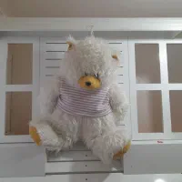 فروش تخت ام دی اف|تخت و سرویس خواب|سنندج, |دیوار