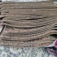 روپله ای  فرشی