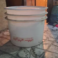وان|لوازم حمام|تهران, علی‌آباد|دیوار