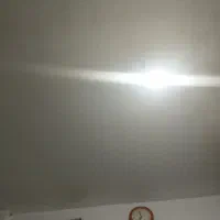 سرویس مدرسه آریا وبهاران،