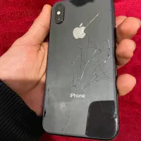 Xs256|موبایل|بجنورد, |دیوار